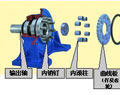�p�ٙC(j��)�p�������